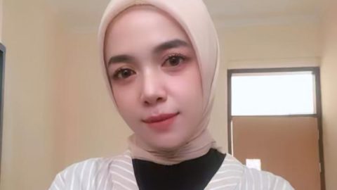 Korban Dugaan Penipuan Proyek PJUTS di Kotamobagu Bantah Tudingan Minta Uang Miliaran, Pilih Lanjutkan Proses Hukum